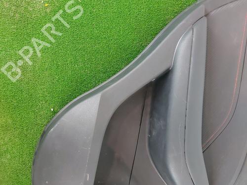 Rear right panel MG MG ZS SUV (AZS1) 1.0 T-GDi | BP24202634C61 - Image 6