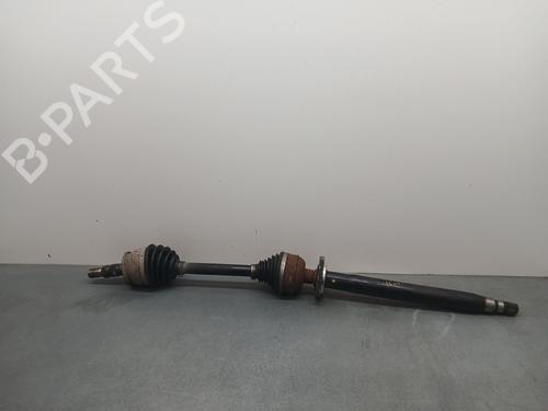Right front driveshaft OPEL INSIGNIA A (G09)  | BP22314482M39 