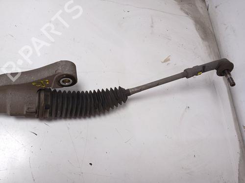Steering rack FORD FIESTA VI (CB1, CCN) 1.25 | BP37872993M22 - Image 6