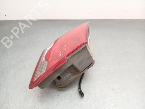 Left tailgate light CHEVROLET CRUZE (J300) 1.6 | BP40458190C79 - Image 3