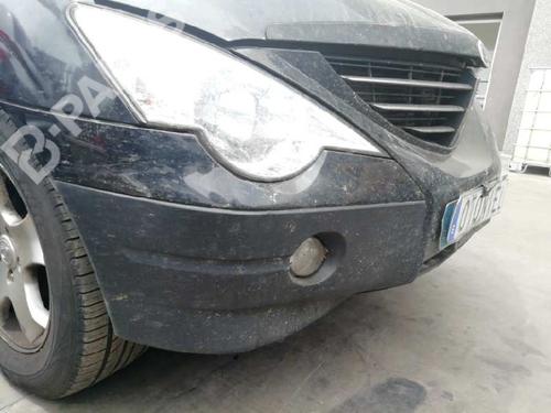 Interior roof light SSANGYONG ACTYON I 2.0 Xdi | BP10161169I8  - Image 8