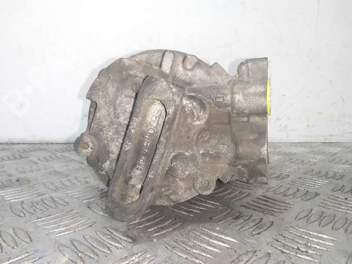 AC compressor RENAULT MEGANE II (BM0/1_, CM0/1_)  | BP16052602M34 