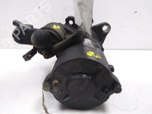 Starter MAZDA PREMACY (CP) 2.0 TD | BP30152843M8