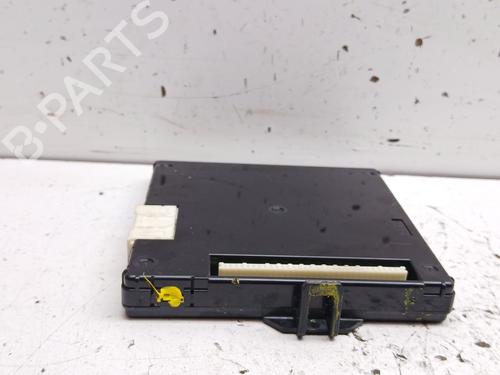 Electronic module TOYOTA AURIS (_E18_) | BP39022815M83 - Image 4