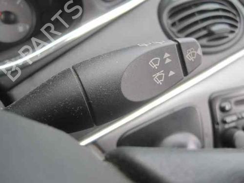 Front right lock FORD FOCUS I (DAW, DBW)  | BP2421796C97 