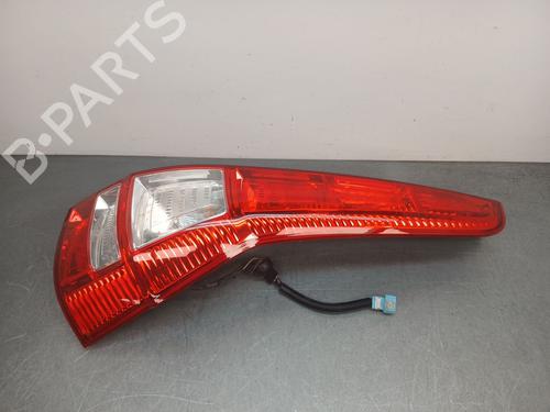 right-taillight-honda-cr-v-iii-re_-2006-35952626 main image