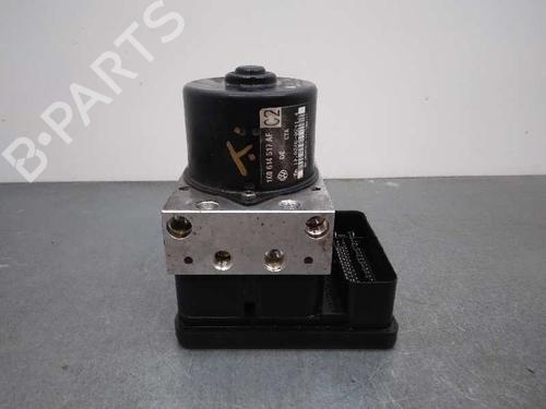 ABS pump SEAT ALTEA (5P1)  | BP15517054M43 