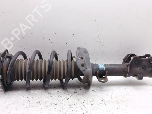 right-front-shock-absorber-honda-cr-v-iv-rm_-16-i-dtec-re6-2012-17489830 main image