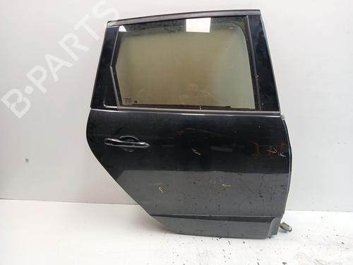 right-rear-door-renault-scenic-iii-jz01_-2008-2009-2010-2011-2012-2013-2014-2015-2016-39024643 main image