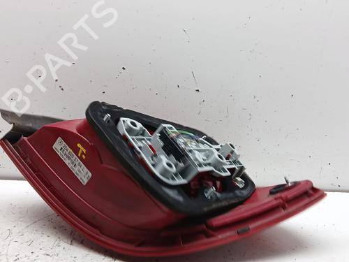 Left taillight MERCEDES-BENZ C-CLASS (W204) C 250 CDI (204.003) | BP33983439C34 - Image 4