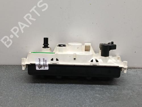 Commande Chauffage MINI MINI (R50, R53) One | BP16499945I5 