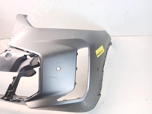 Front bumper BMW X5 Van (G05) xDrive 40 i | BP29026856C7 