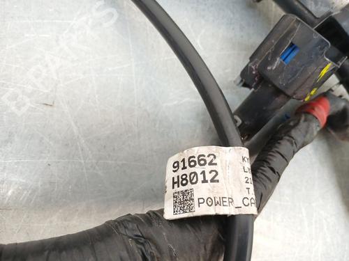 Cable KIA STONIC (YB) 1.0 T-GDi | BP38273920E12 - Image 5