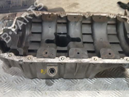 Oil sump CHEVROLET ORLANDO (J309) 1.8 | BP20311961M115 