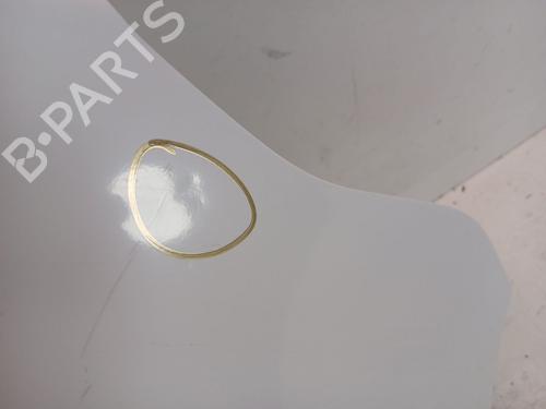 Right front fenders FORD B-MAX (JK) 1.0 EcoBoost | BP30105844C42 