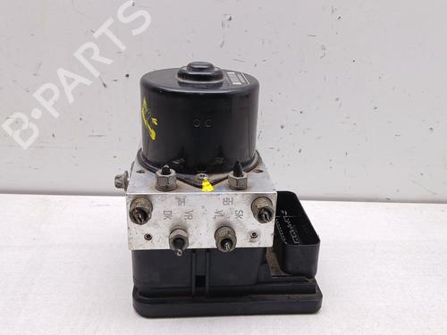 Abs pomp OPEL ASTRA H TwinTop (A04)  | BP27511762M43 