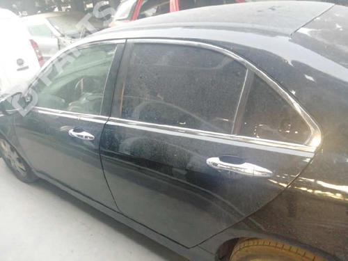 Left tailgate light HONDA ACCORD VII (CL, CN) 2.2 i-CTDi (CN1) | BP10336153C79 