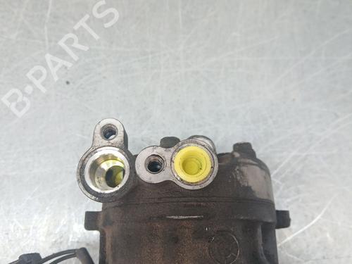 AC compressor SUZUKI SWIFT III (MZ, EZ) 1.3 DDiS (RS413D) | BP39146672M34 - Image 4
