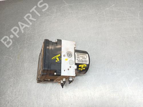 Used ABS pump ABS pump FORD KUGA II (DM2) 2.0 TDCi (140 hp) 36754538 36754538
