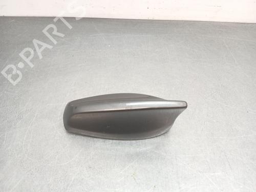 Used Antenna/Base Antenna/Base JAGUAR I-PACE (X590) EV400 AWD (400 hp) 39096826 39096826