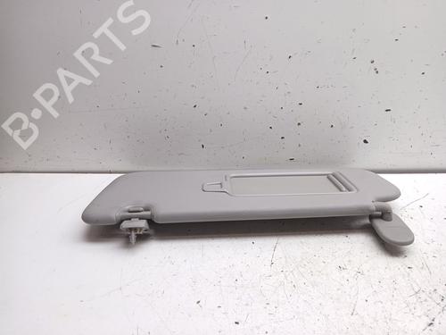 Right sun visor KIA XCEED (CD) 1.4 T-GDI | BP33335025I2  - Image 5