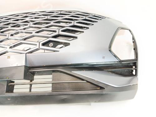 Front bumper OMODA 5  | BP29284328C7 