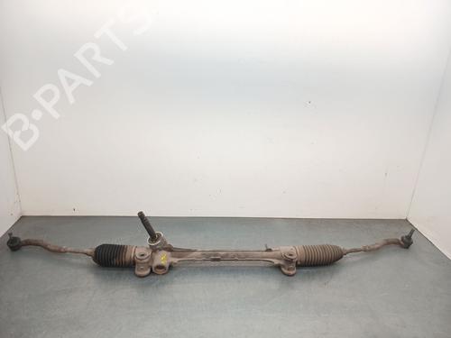 Used Steering rack Steering rack TOYOTA YARIS (_P13_) 1.5 Hybrid (NHP130_, NHP130) (101 hp) 36501893 36501893