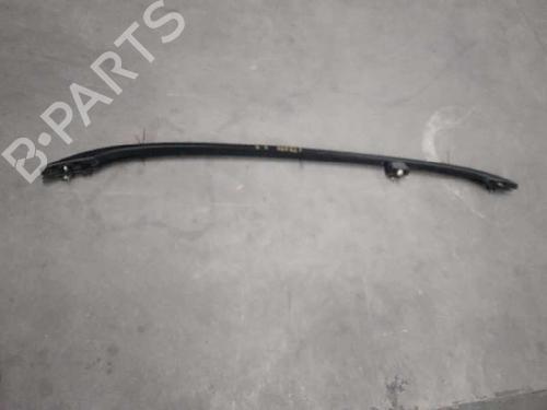 Used Roof bar BMW 3 Touring (E91) [2004-2012]  13312025