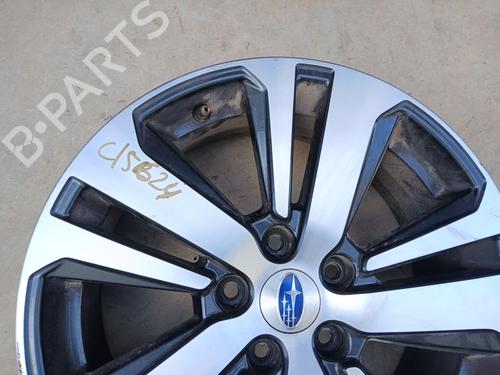 Fælk SUBARU OUTBACK (BT)  | BP38224774C45  - Image 5