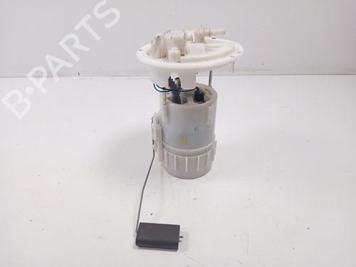 fuel-pump-peugeot-208-i-ca_-cc_-2012-2013-2014-2015-2016-2017-2018-2019-2020-2021-32298170 main image