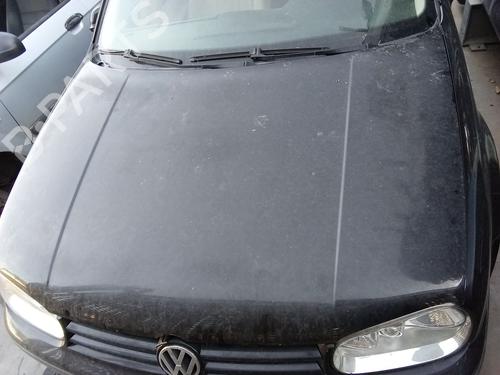 Used Hood Hood 39263992 39263992