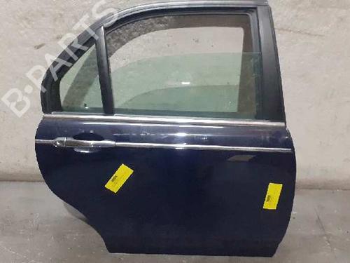 Used Right rear door ROVER 75 (RJ) [1999-2005]  11967369