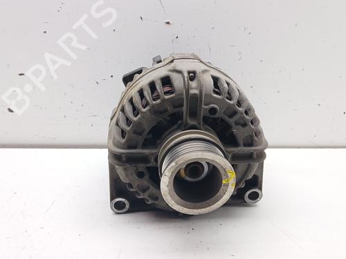 Used Alternator OPEL ASTRA H GTC (A04) 1.8 (L08) (140 hp) 31356648