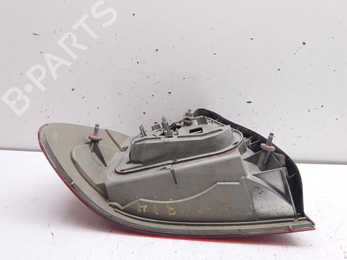 Right taillight BMW 3 Coupe (E46)  | BP32089950C35 