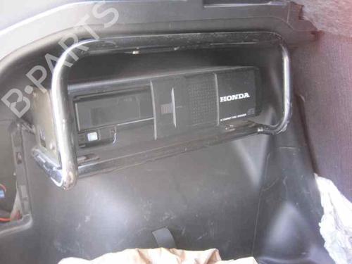 Switch HONDA CIVIC VII Hatchback (EU, EP, EV) 1.7 CTDi (EP4, EU9) | BP2508639I30 - Image 31
