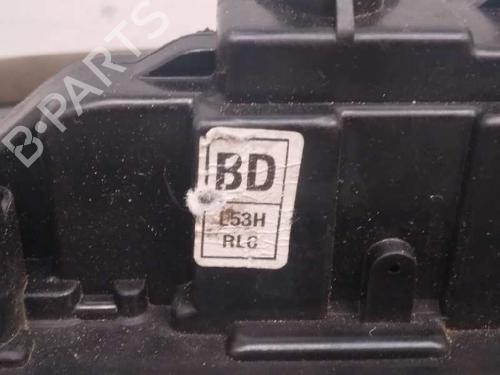 Rear left lock INFINITI Q50 50 D | BP13576988C100 