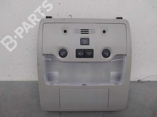 BP10056667I8 main image