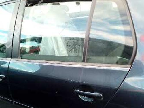 Elektronisk sensor VW GOLF V (1K1) 1.9 TDI | BP2380661M84 