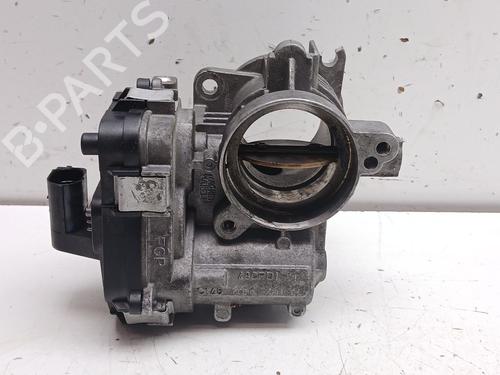 Drosselklappe für OPEL ZAFIRA / ZAFIRA FAMILY B (A05) 1.9 CDTI (M75) (120 hp) 33058268