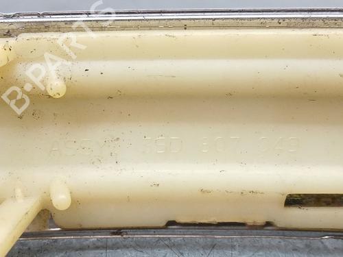 Andre BENTLEY BENTAYGA (4V1) 4.0 D | BP30382775O1 