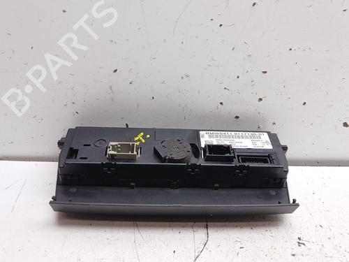 Climate control BMW 3 (E90) 320 d | BP34723242I5 - Image 5
