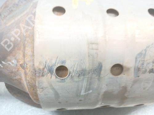 Catalyst HYUNDAI ix35 (LM, EL, ELH) 1.6 | BP32290067M10