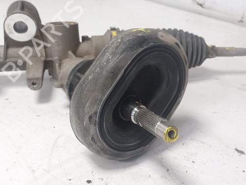 Steering rack RENAULT CAPTUR II (HF_) LPG (HFMT) | BP40236702M22  - Image 5
