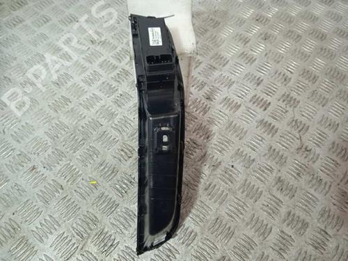 Right front window switch MAXUS eDELIVER 3 Platform/Chassis Electric (SV3C) | BP24669369I26 