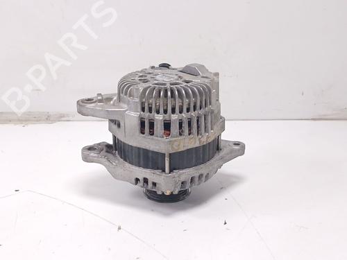 Alternator MITSUBISHI ASX (GA_W_) 1.6 MIVEC (GA1W) | BP37439996M7  - Image 5