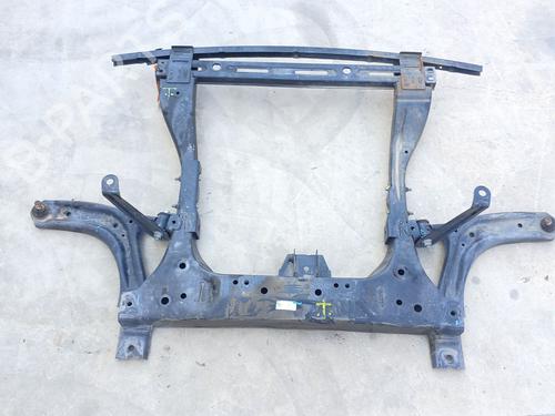 Used Subframe Subframe DACIA SPRING EV (B6M1) (45 hp) 33465516 33465516