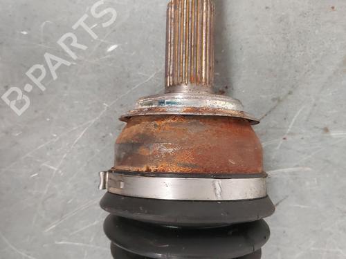 BP23898843M38 main image