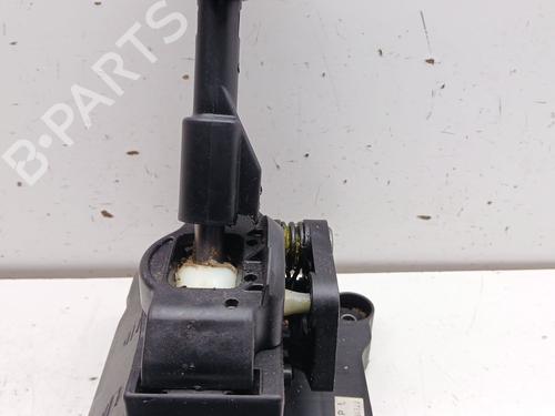 Gear lever SSANGYONG KORANDO (CK)  | BP33325321M90  - Image 7