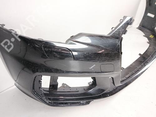 Front bumper AUDI A6 C8 (4A2) 45 TFSI Mild Hybrid quattro | BP29543062C7 