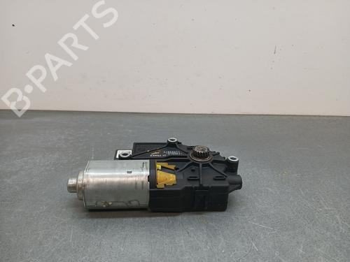 Sunroof engine HYUNDAI ix35 (LM, EL, ELH)  | BP20645026M60 